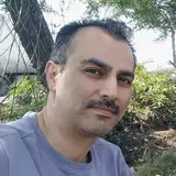 ? طراحی چهره ?