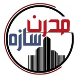*مدرن سازه*