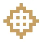 صفحه رسمی خانه هنرمندان شهرداری مشهد