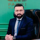 علی فارسی | اAli farsi