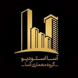 Hosein Bostan