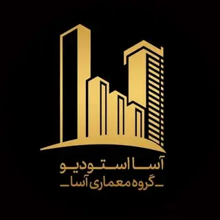 Hosein Bostan