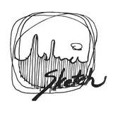 Asharisketch