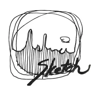 Asharisketch