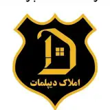 Karimi