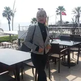 ??ARCHITECT ??(türkye -iran)