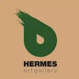 Hermes Artgallery