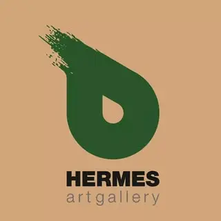 Hermes Artgallery