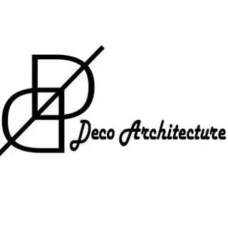 Deco Architecture Firm