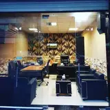 املاک بزرگمهر ساری