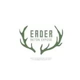 گروه صنعتی قصر موزائیک