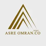 شرکت مهندسی عصر عمران