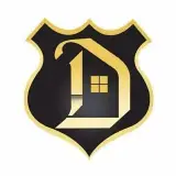Luxury homes (املاک دیپلمات)