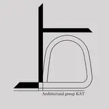 گروه معماری کاط