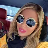 ⚜️الیزا سعادت⚜️