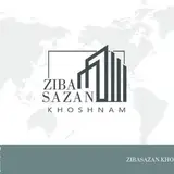 گروه طراحی معماری زیباسازان