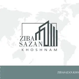 گروه طراحی معماری زیباسازان