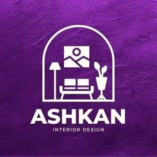آتلیه معماری اشکان