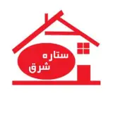 آپارتمان ۲خوابه/۳ خوابه/کلنگی/تهاتر
