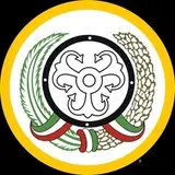 شهرداری بندر بوشهر