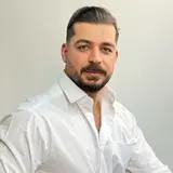 دفتر بازرگانی و املاک بوشهر