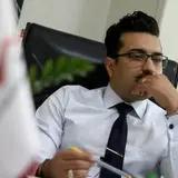 آتلیه معماری بنایی وطن | معماری