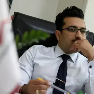 آتلیه معماری بنایی وطن | معماری