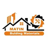 مصالح ساختمانی متین  ‌‌building_materials_matin