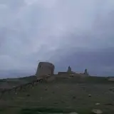 HAJIABAD