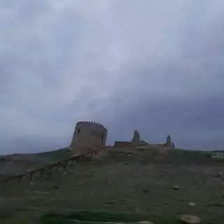HAJIABAD