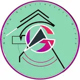 Gahrom_arch