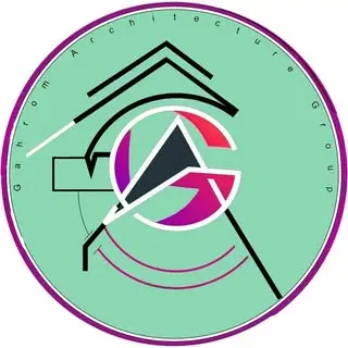 Gahrom_arch