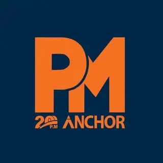 شركت PM ( پیشتاز ملل )