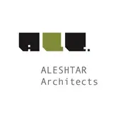 Aleshtar + Fard Architects