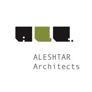 Aleshtar + Fard Architects