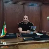 Moradi Moradi