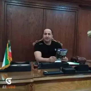 Moradi Moradi