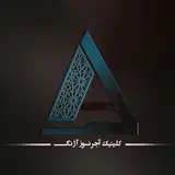 استودیو طراحی معماری آژنگ