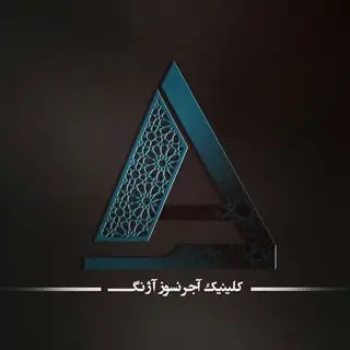 استودیو طراحی معماری آژنگ