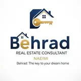 Real State (مشاور املاک بهراد)