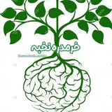 "خرمدره نخبه"