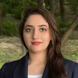 فاطمه اسماعیلی