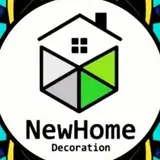 New_Home_Decoration