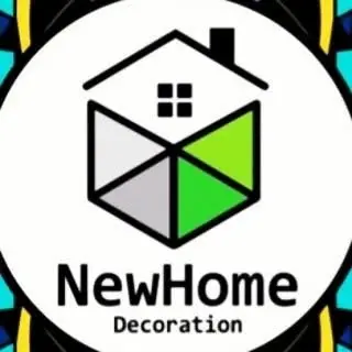 New_Home_Decoration