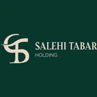 هلدینگ ساختمانی صالحی تبار