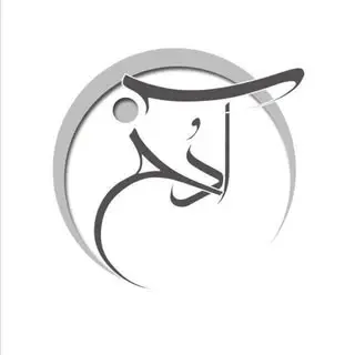 ?ADOKH REALESTATE?
