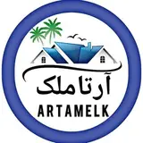 ?[ آرتا ملک ]?