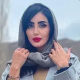 مهندس الهام قرنلی