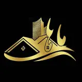 ⚜املاک بزرگ ماهان⚜