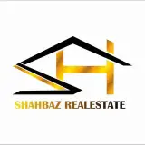 مشاورین املاک شهباز